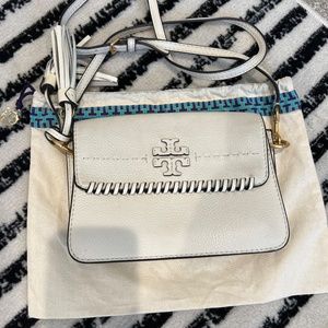 Tory Burch crossbody bag